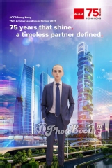 250916_190050