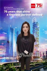250916_210554