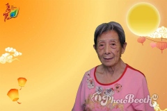 20251003_194018_719