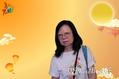 20251003_194248_513