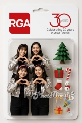 251205_181853