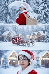 251211_154418
