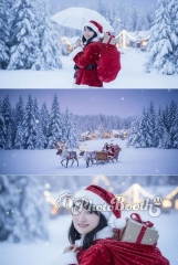 251211_160023