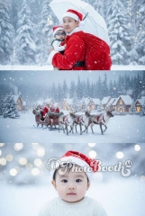 251211_160251