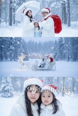 251211_163238