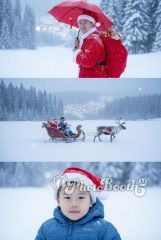 251211_165534