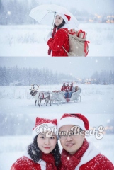 251211_174626