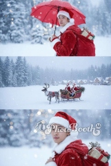 251211_180616