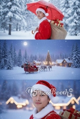 251211_180732