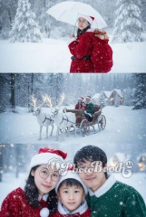 251211_181037