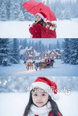 251211_183718