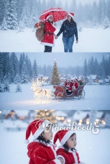 251211_184442