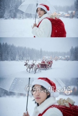 251211_185553