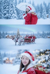 251211_185819