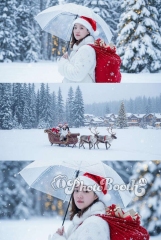 251211_190334