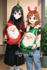 251212_120744