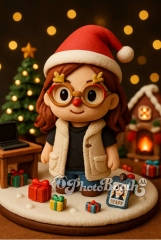 251212_122706