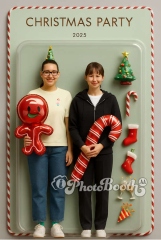 251212_124007