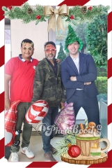 251212_124856