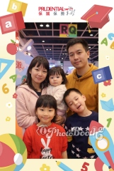 260208_180957