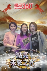 260305_192440