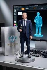 260309_182355