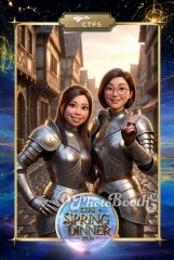 260320_174258