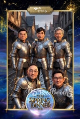 260320_184146