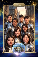 260320_185404