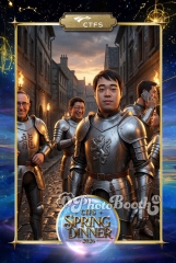 260320_190458