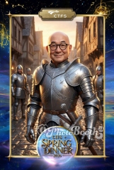 260320_191021