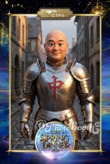 260320_195429