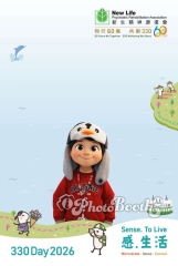 260328_103454