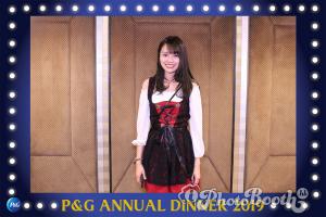 20190125 180241 893